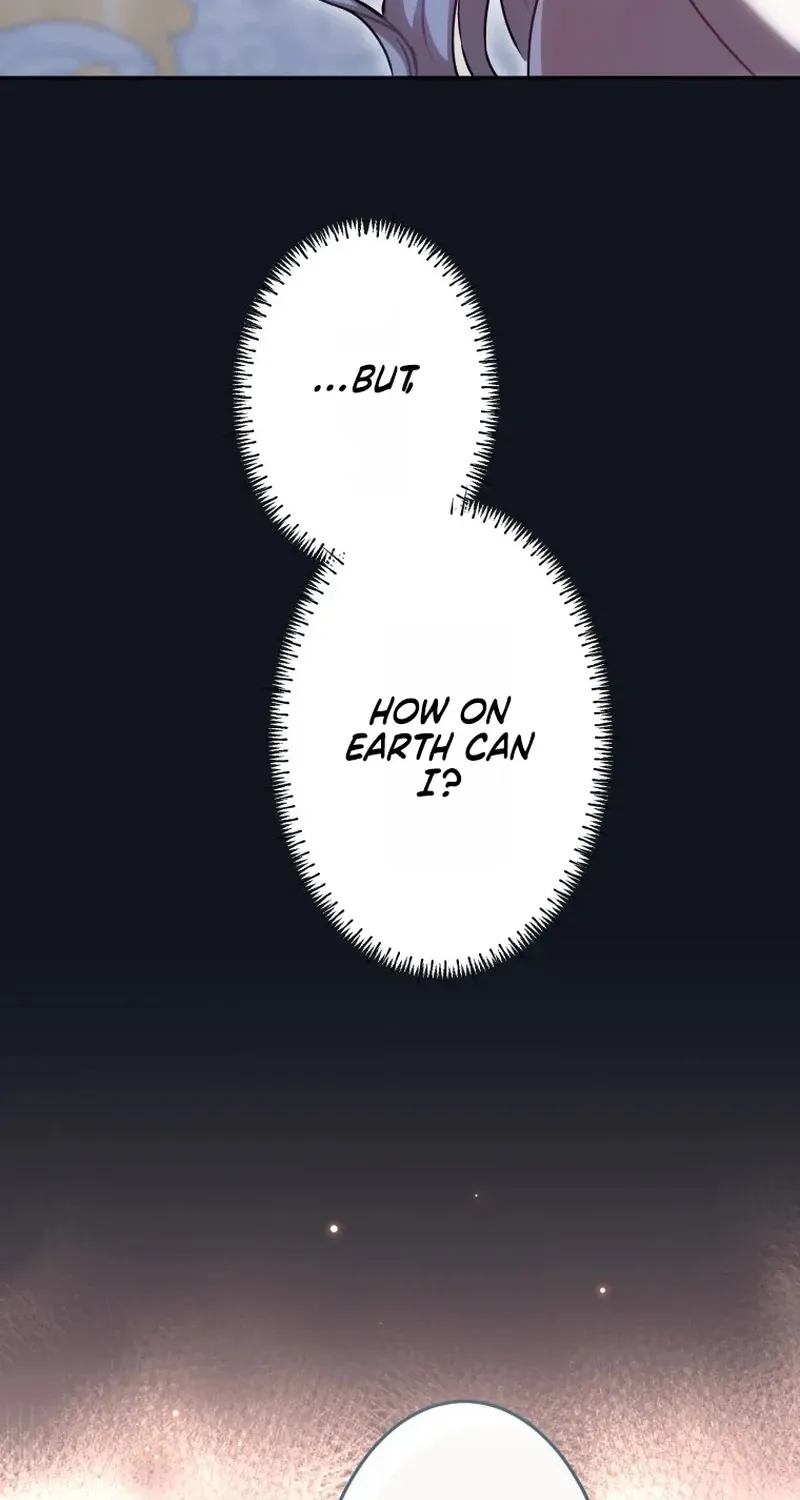 Fall Me with Your Desire Chapter 4 page 13 - 