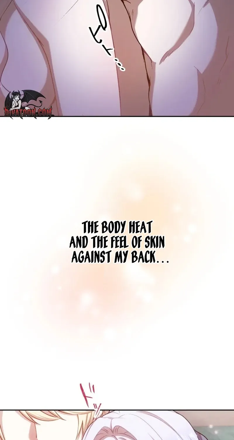 Fall Me with Your Desire Chapter 4 page 17 - 