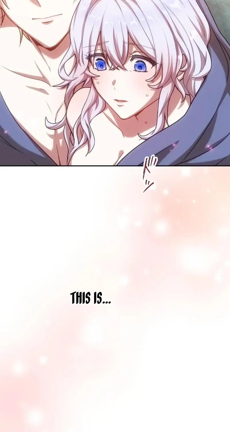 Fall Me with Your Desire Chapter 4 page 18 - 