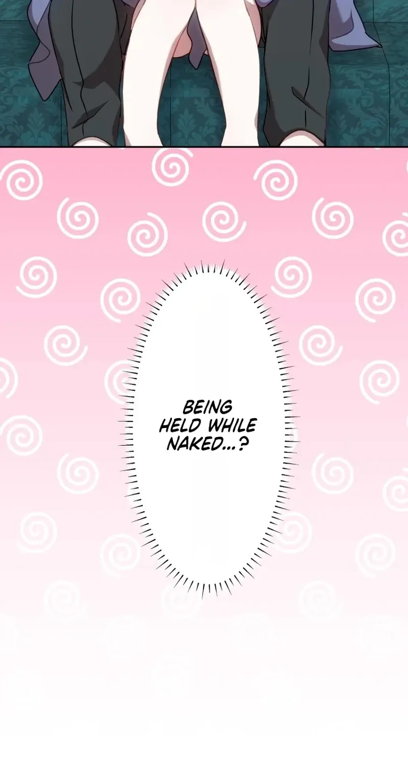 Fall Me with Your Desire Chapter 4 page 23 - 