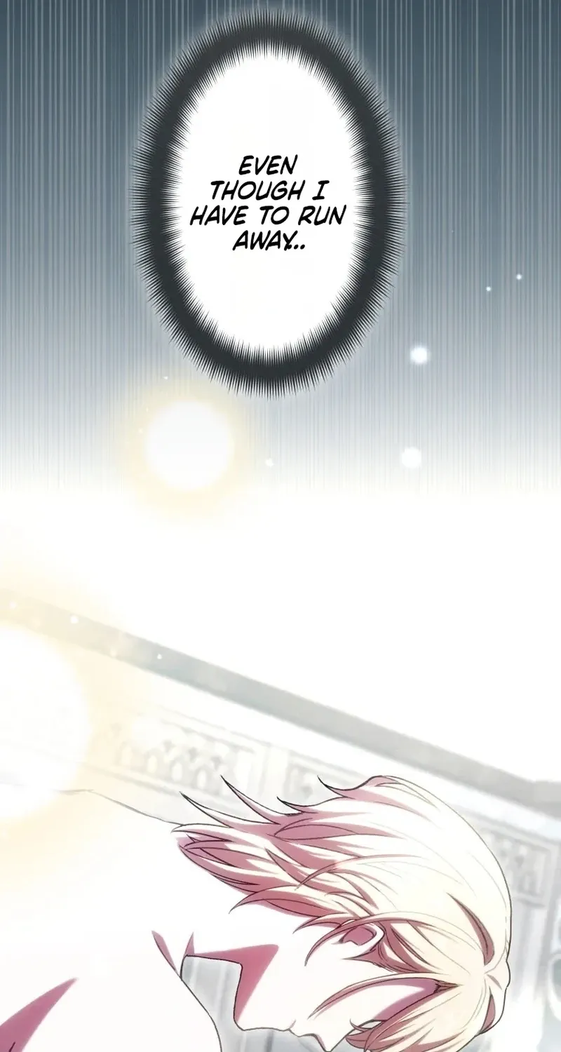 Fall Me with Your Desire Chapter 4 page 27 - 