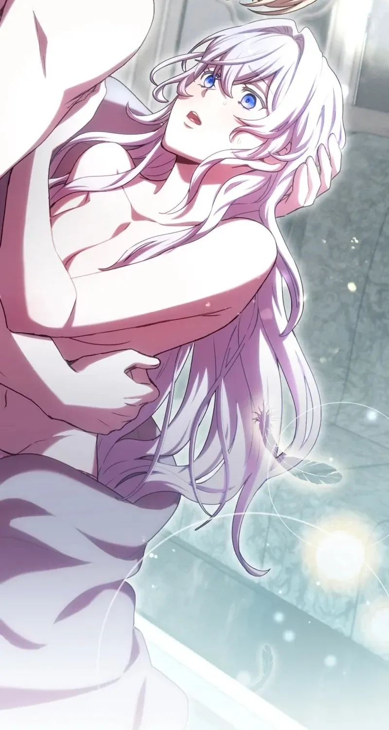 Fall Me with Your Desire Chapter 4 page 28 - 