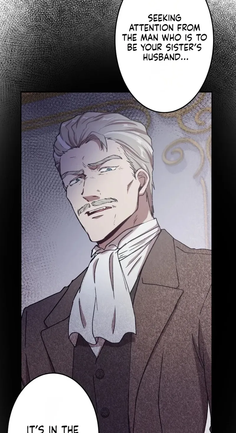 Fall Me with Your Desire Chapter 4 page 4 - 