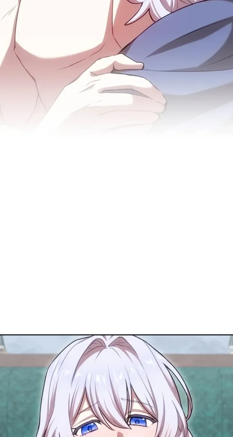 Fall Me with Your Desire Chapter 4 page 42 - 