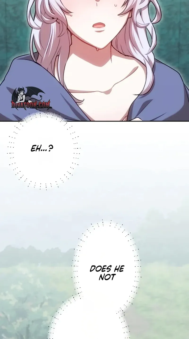 Fall Me with Your Desire Chapter 4 page 43 - 