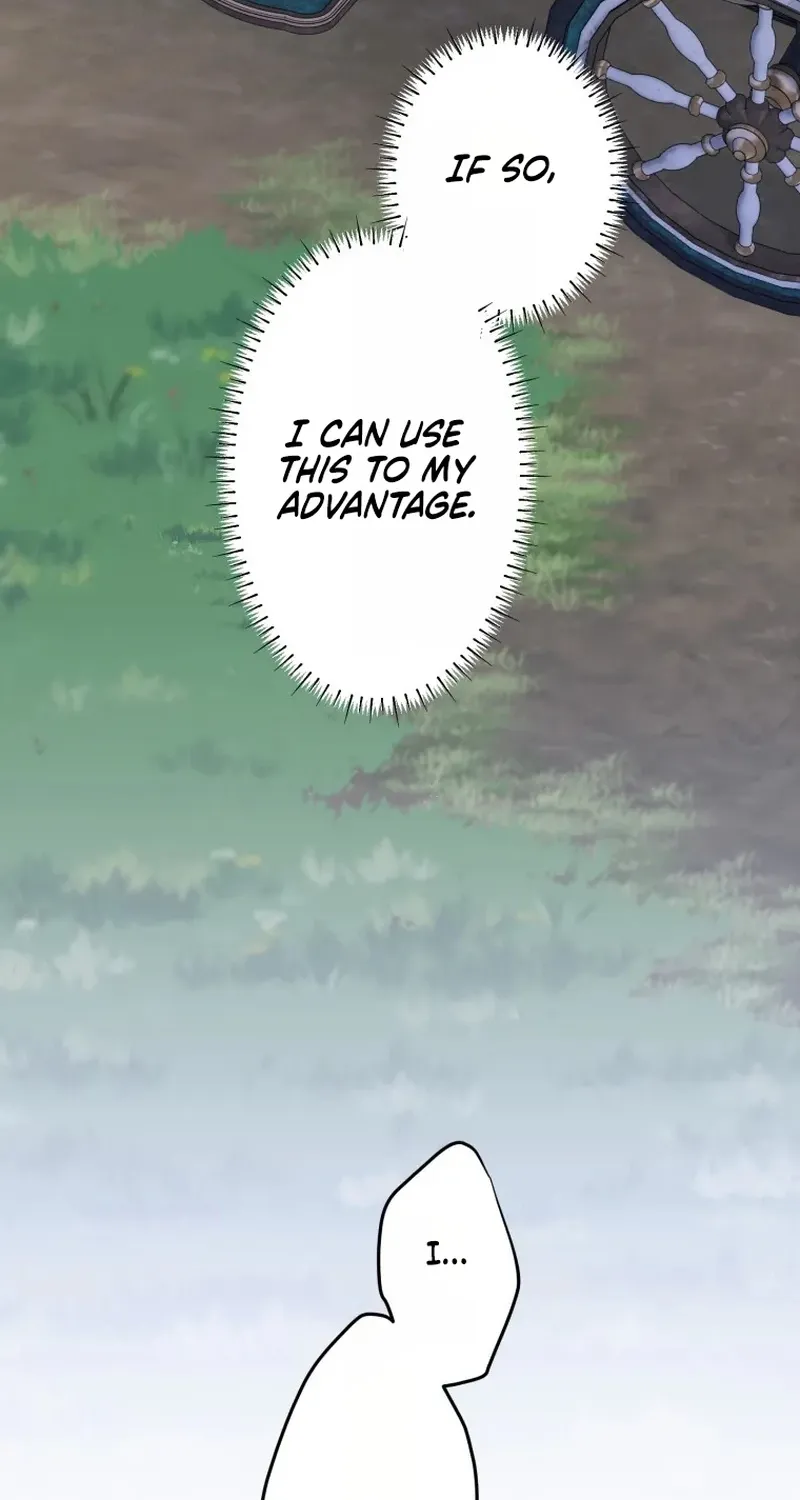 Fall Me with Your Desire Chapter 4 page 45 - 