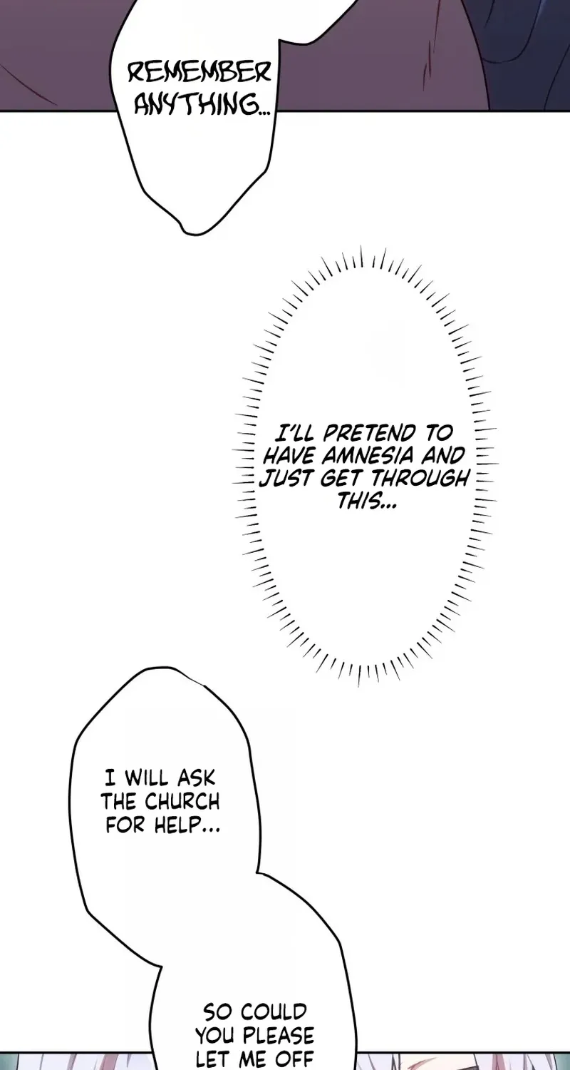 Fall Me with Your Desire Chapter 4 page 47 - 