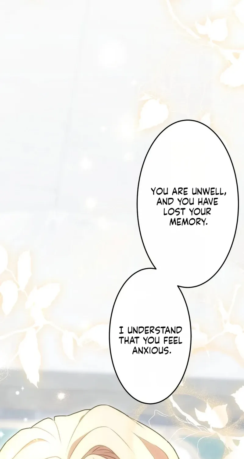 Fall Me with Your Desire Chapter 4 page 50 - 