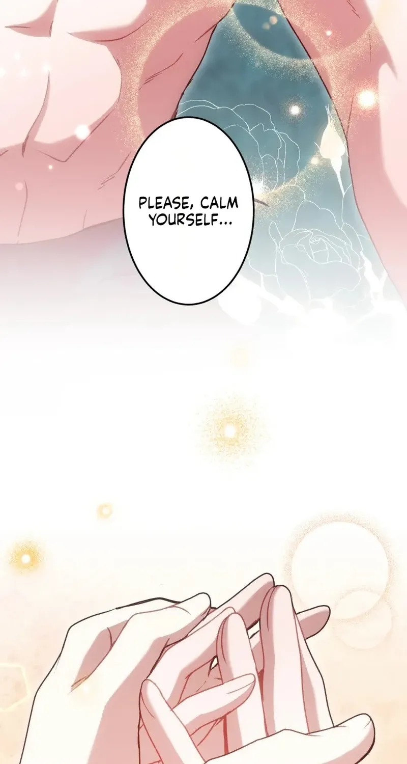 Fall Me with Your Desire Chapter 4 page 52 - 