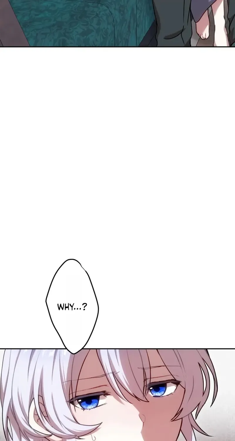 Fall Me with Your Desire Chapter 4 page 55 - 