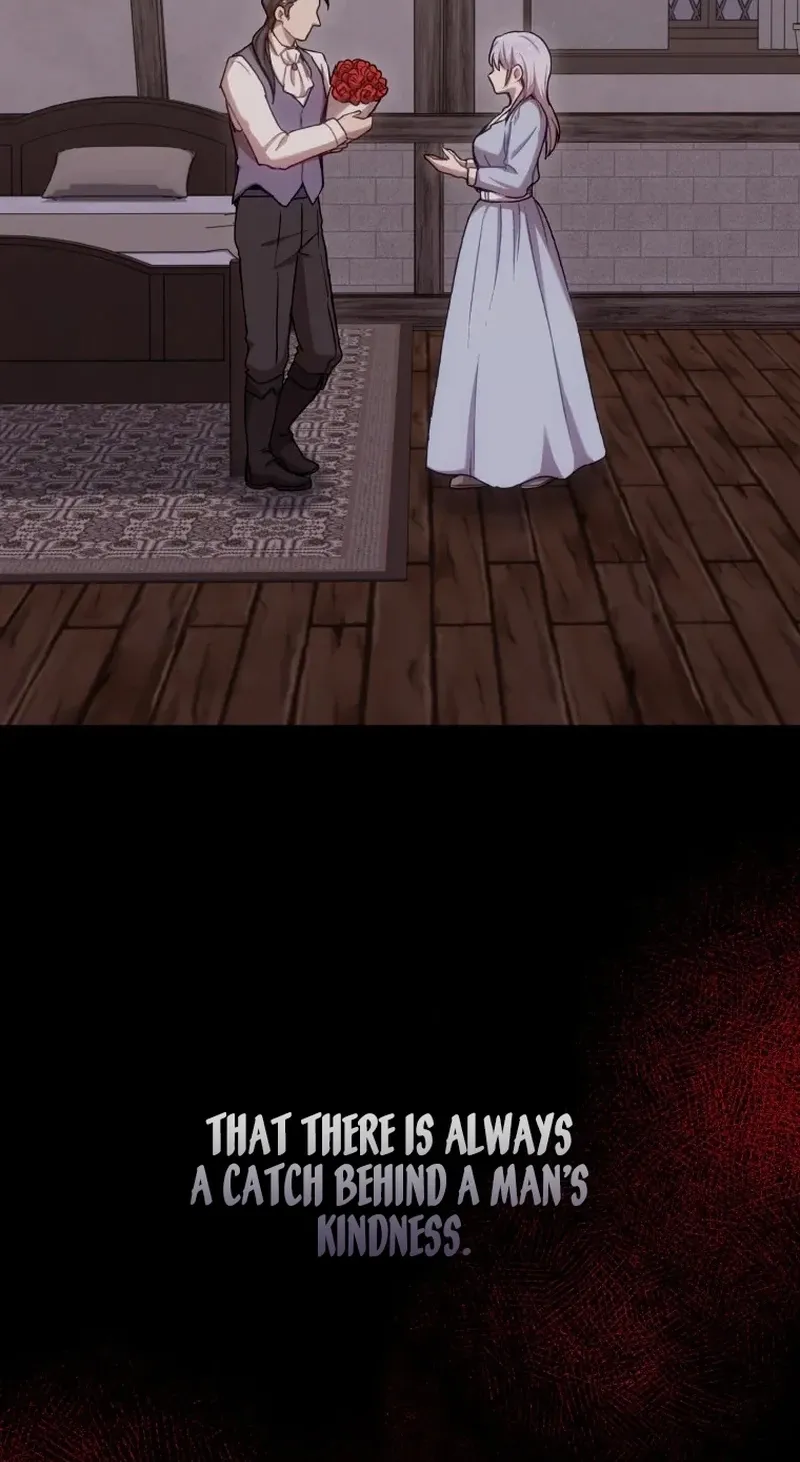 Fall Me with Your Desire Chapter 4 page 58 - 