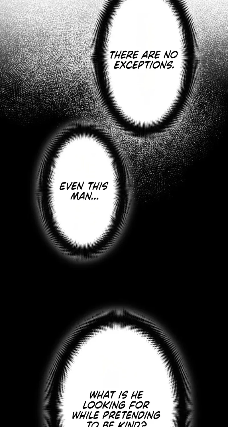 Fall Me with Your Desire Chapter 4 page 60 - 
