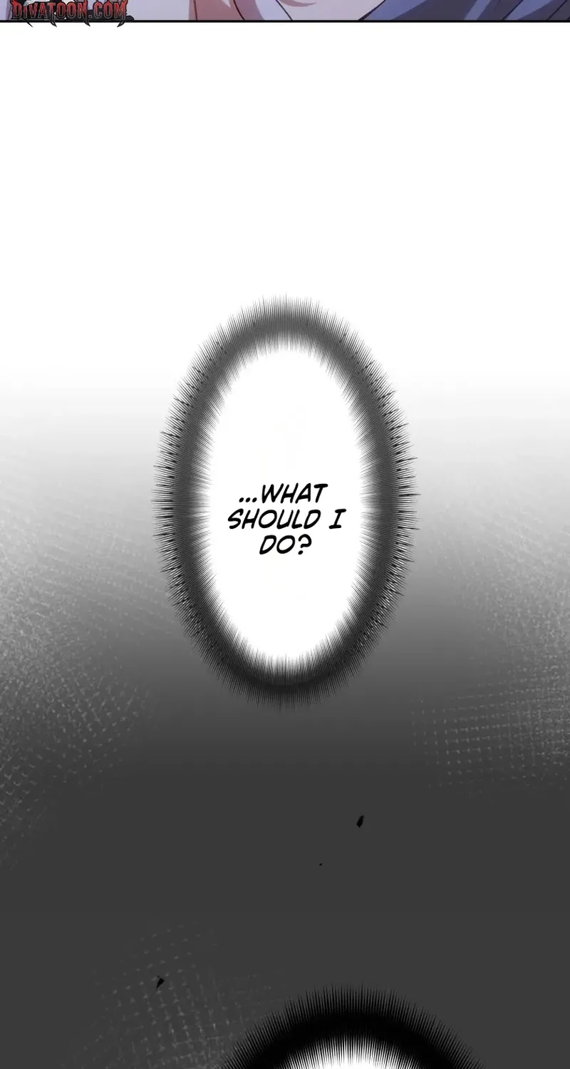 Fall Me with Your Desire Chapter 4 page 7 - 