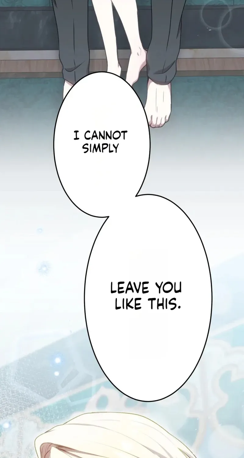 Fall Me with Your Desire Chapter 4 page 70 - 