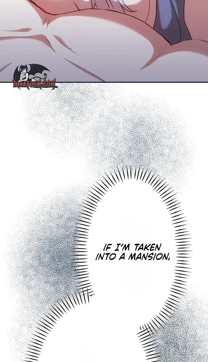 Fall Me with Your Desire Chapter 4 page 73 - 