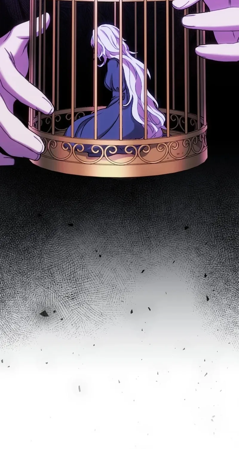 Fall Me with Your Desire Chapter 4 page 76 - 