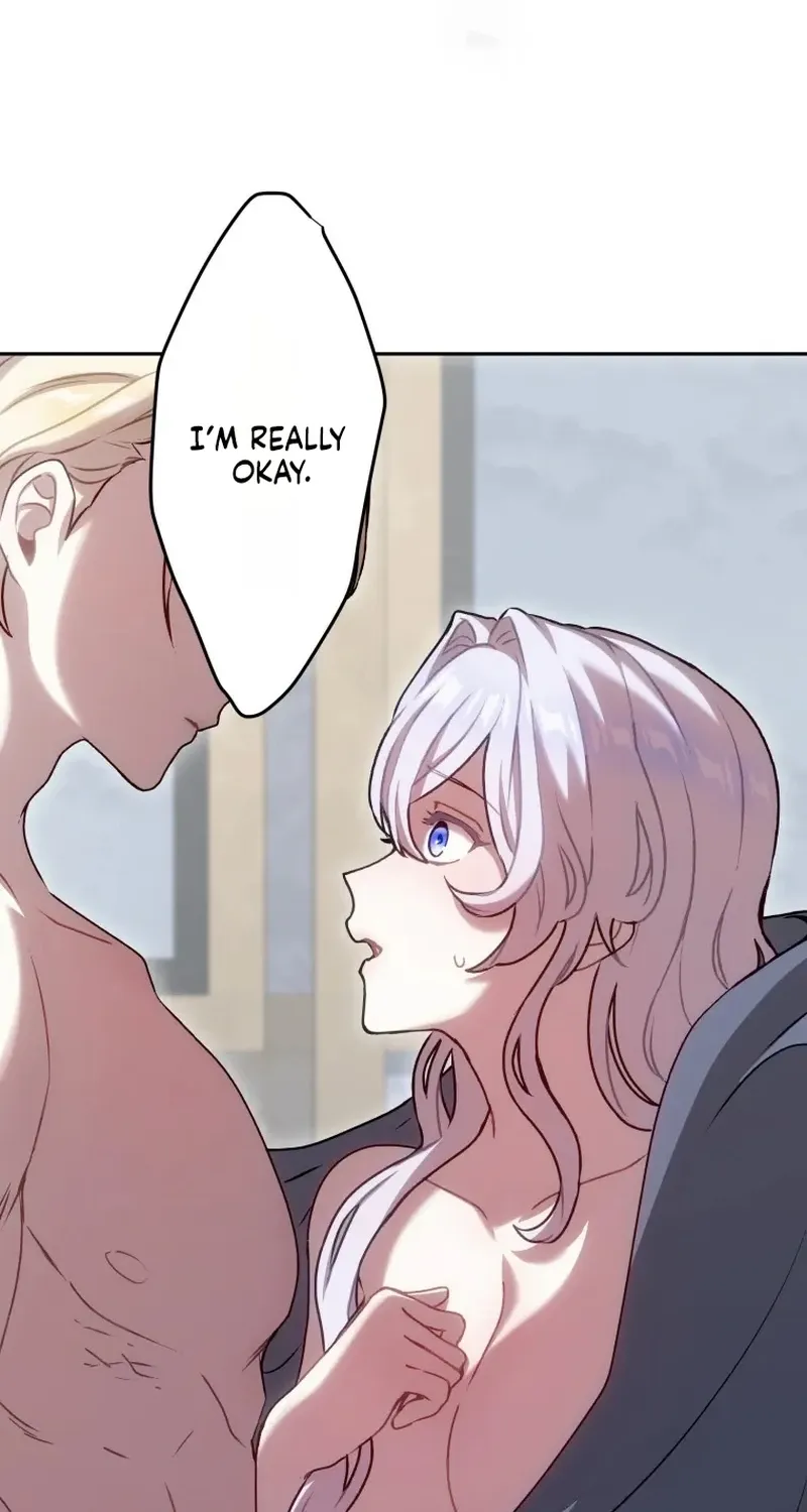Fall Me with Your Desire Chapter 4 page 77 - 