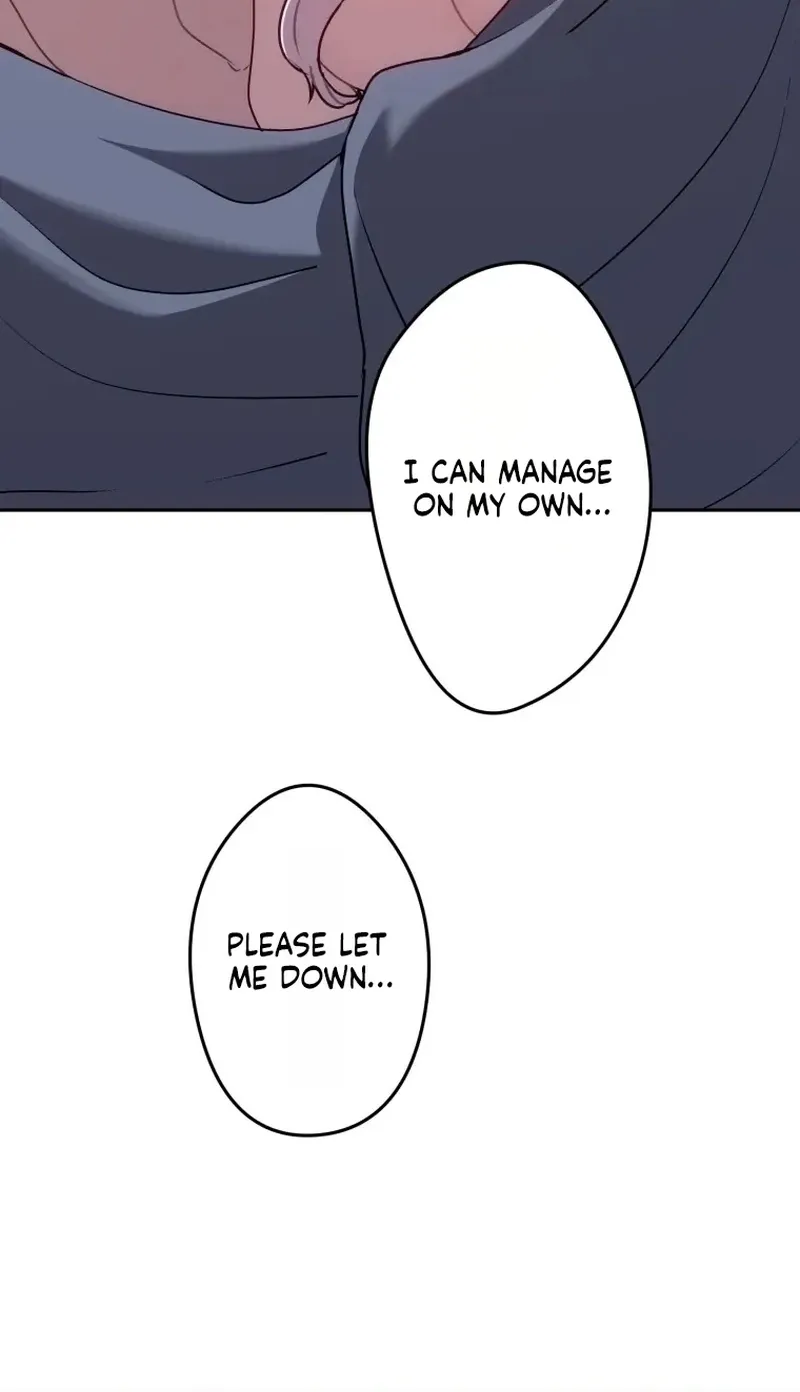 Fall Me with Your Desire Chapter 4 page 78 - 