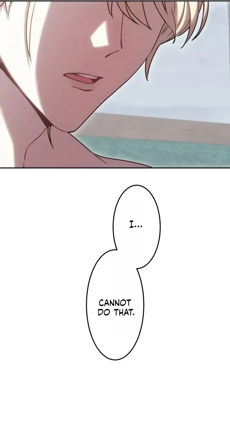 Fall Me with Your Desire Chapter 4 page 79 - 