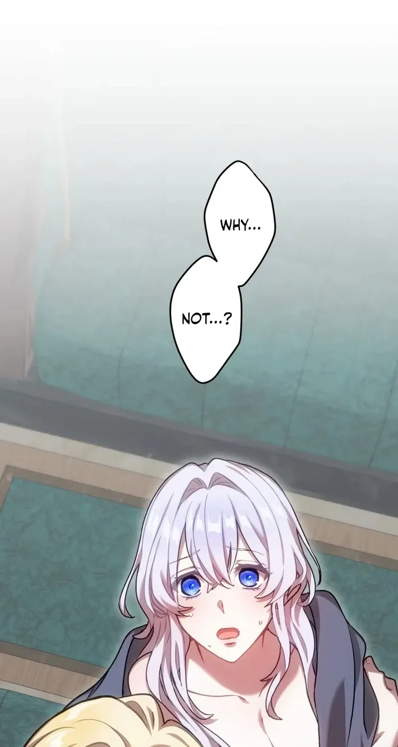 Fall Me with Your Desire Chapter 4 page 80 - 