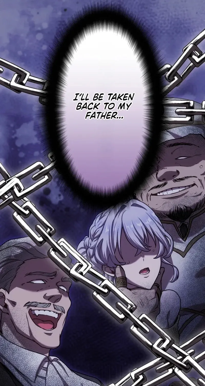Fall Me with Your Desire Chapter 4 page 9 - 
