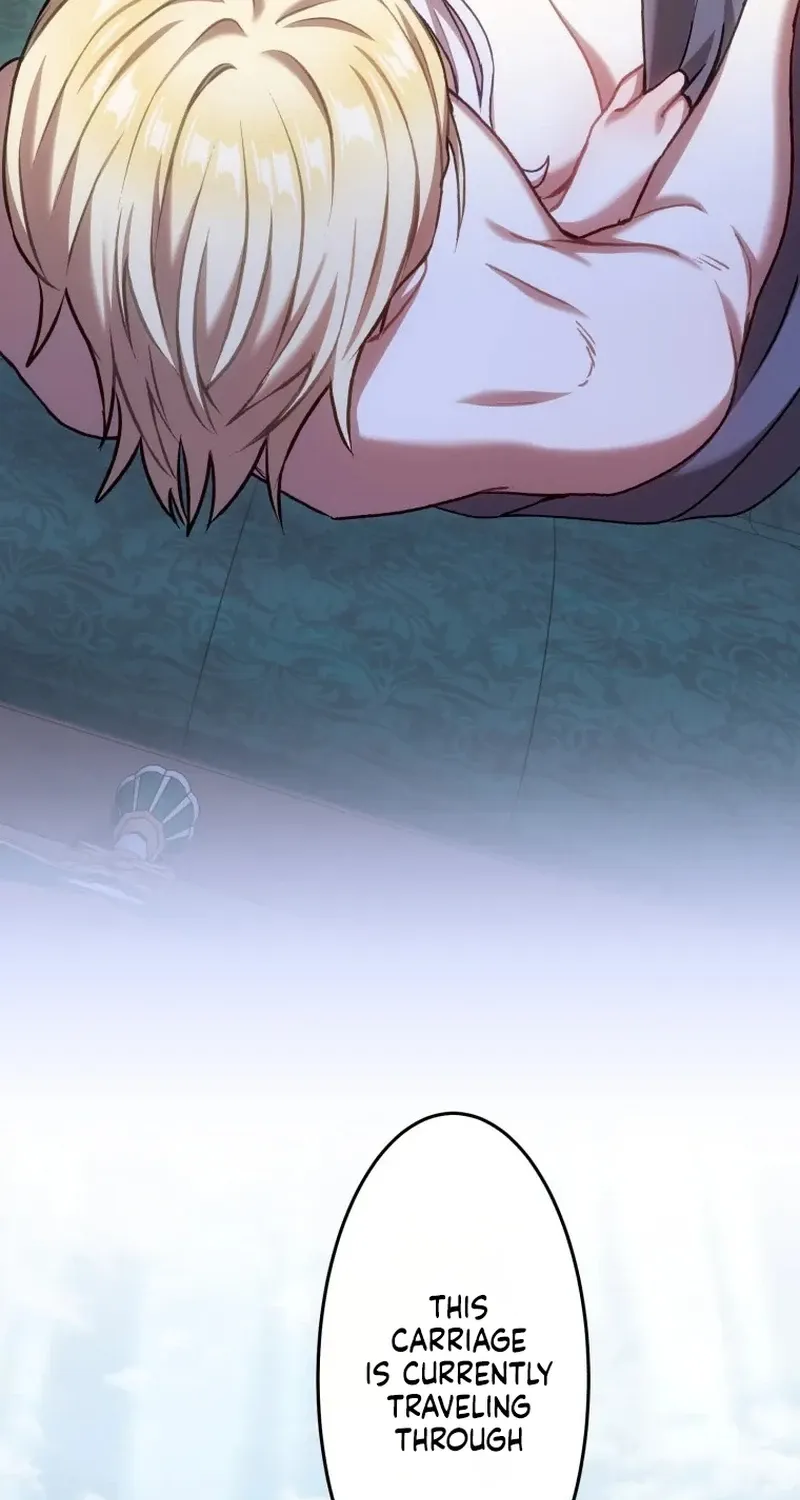 Fall Me with Your Desire Chapter 4 page 81 - 