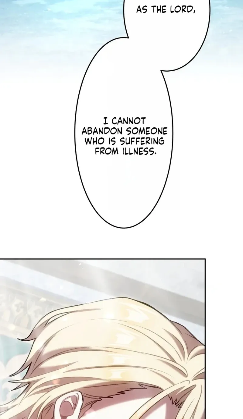 Fall Me with Your Desire Chapter 4 page 83 - 