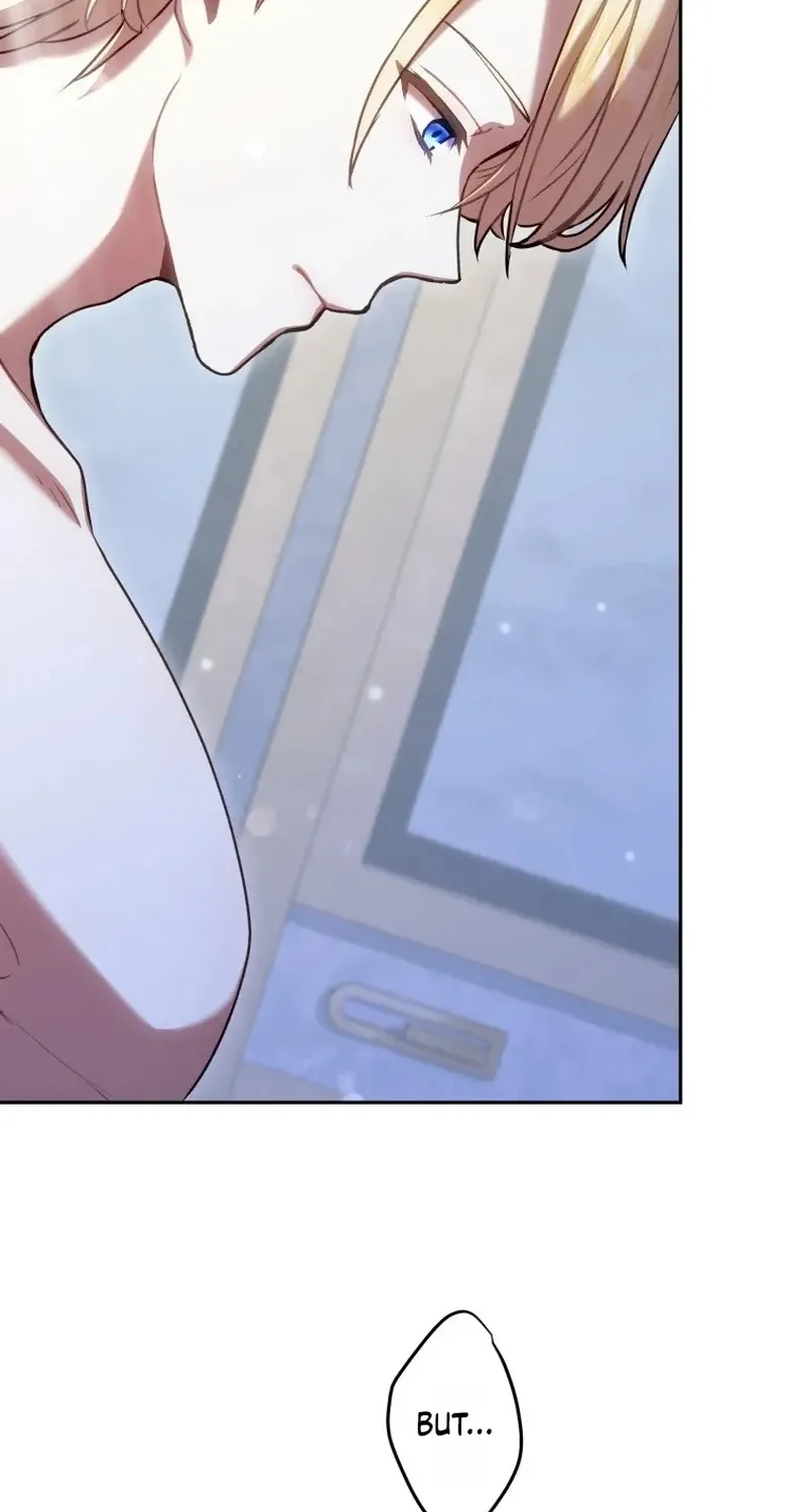 Fall Me with Your Desire Chapter 4 page 84 - 