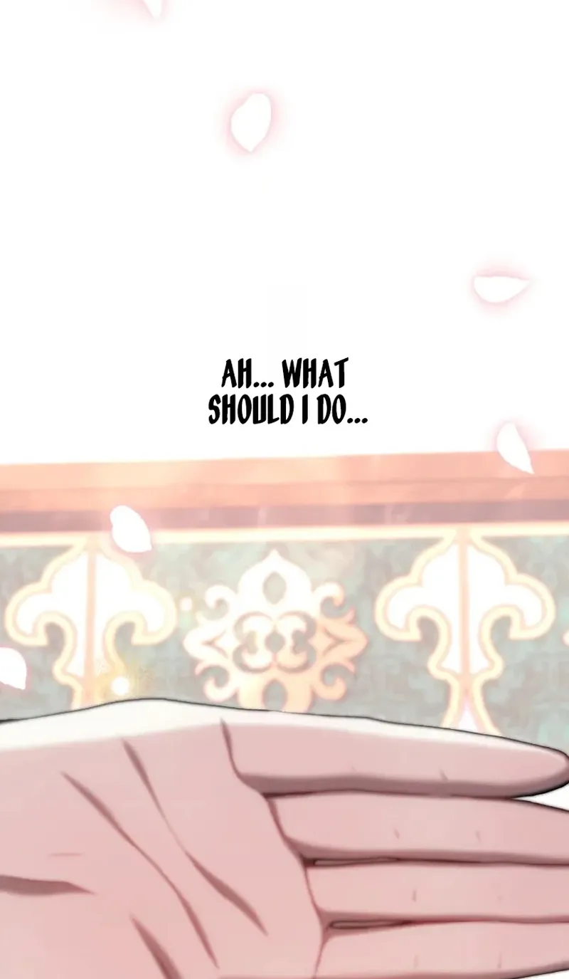 Fall Me with Your Desire Chapter 4 page 88 - 