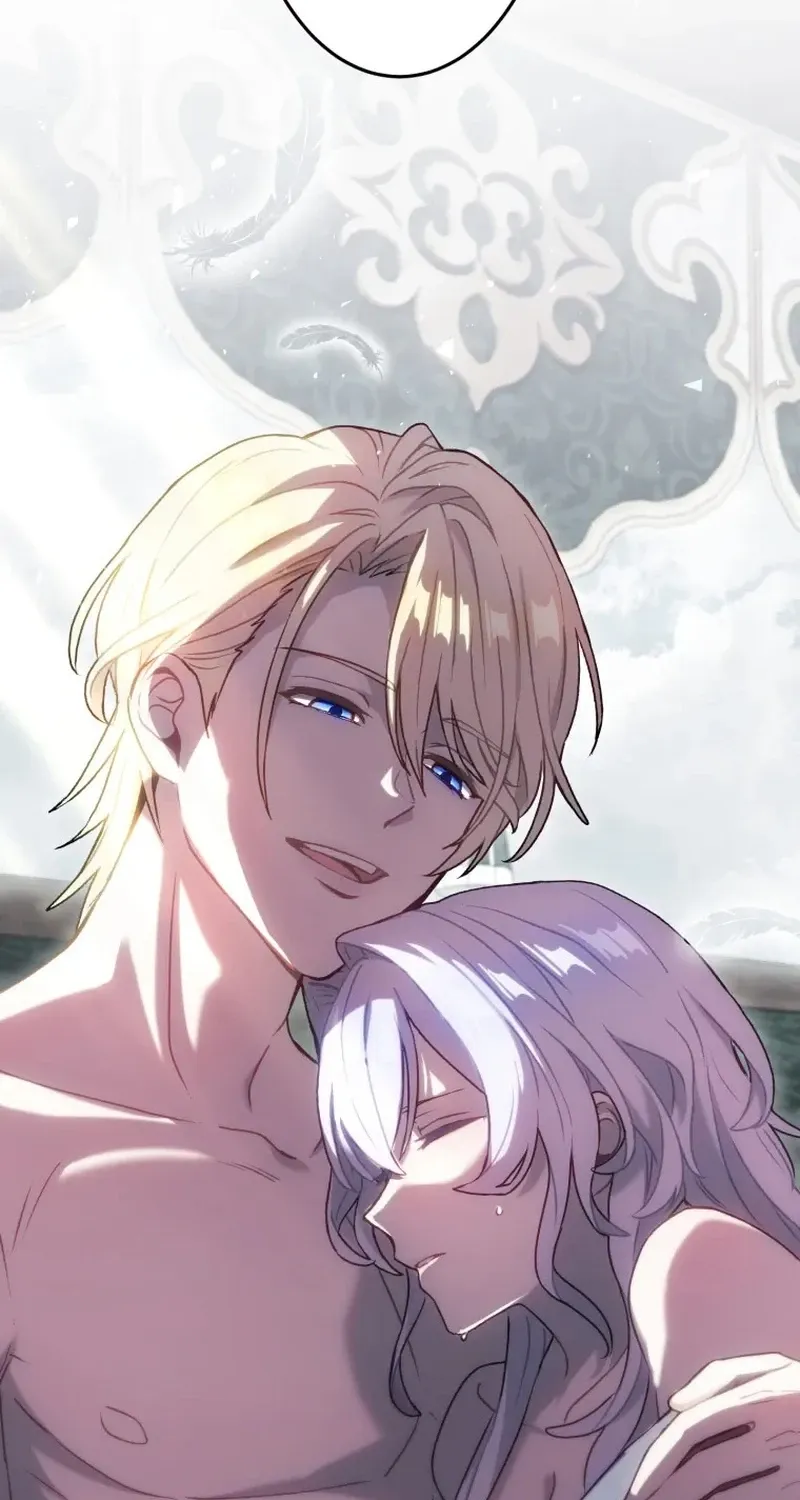 Fall Me with Your Desire Chapter 4 page 94 - 