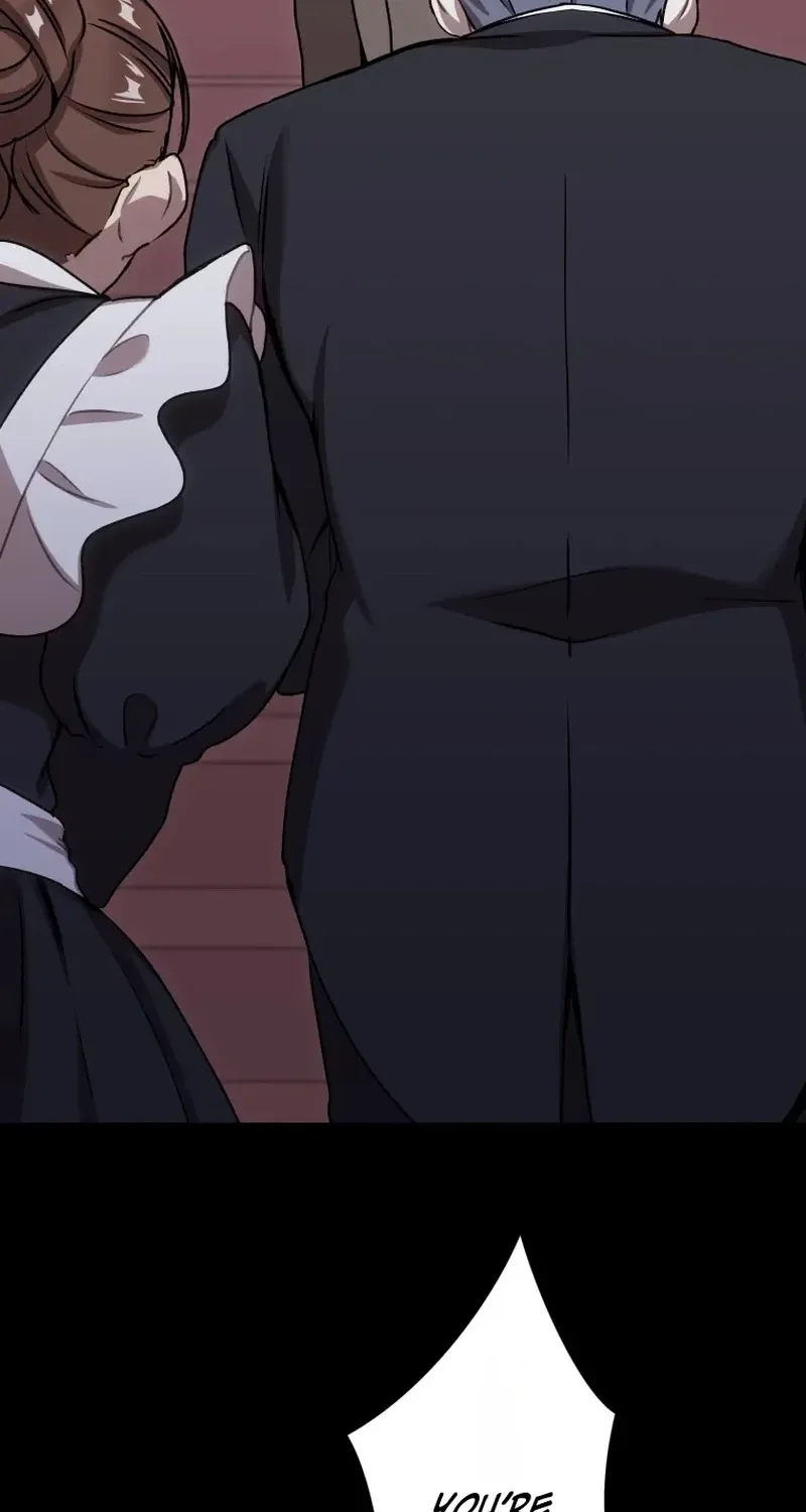 Fall Me with Your Desire Chapter 4 page 100 - 