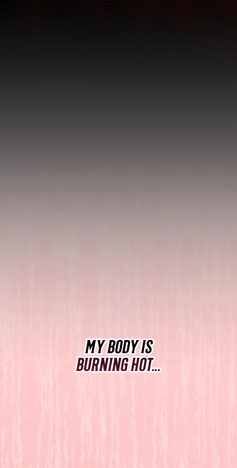 Fall Me with Your Desire Chapter 5 page 2 - 