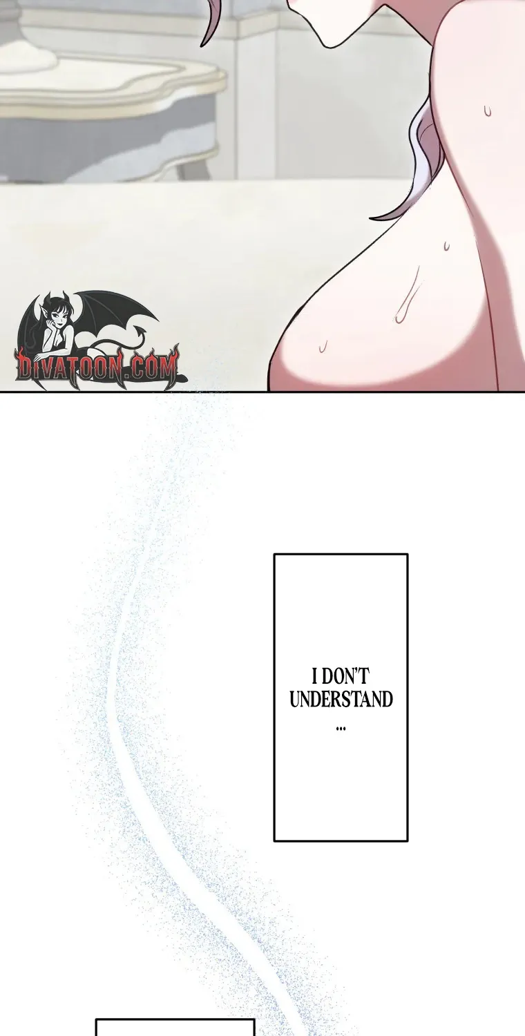 Fall Me with Your Desire Chapter 5 page 103 - 
