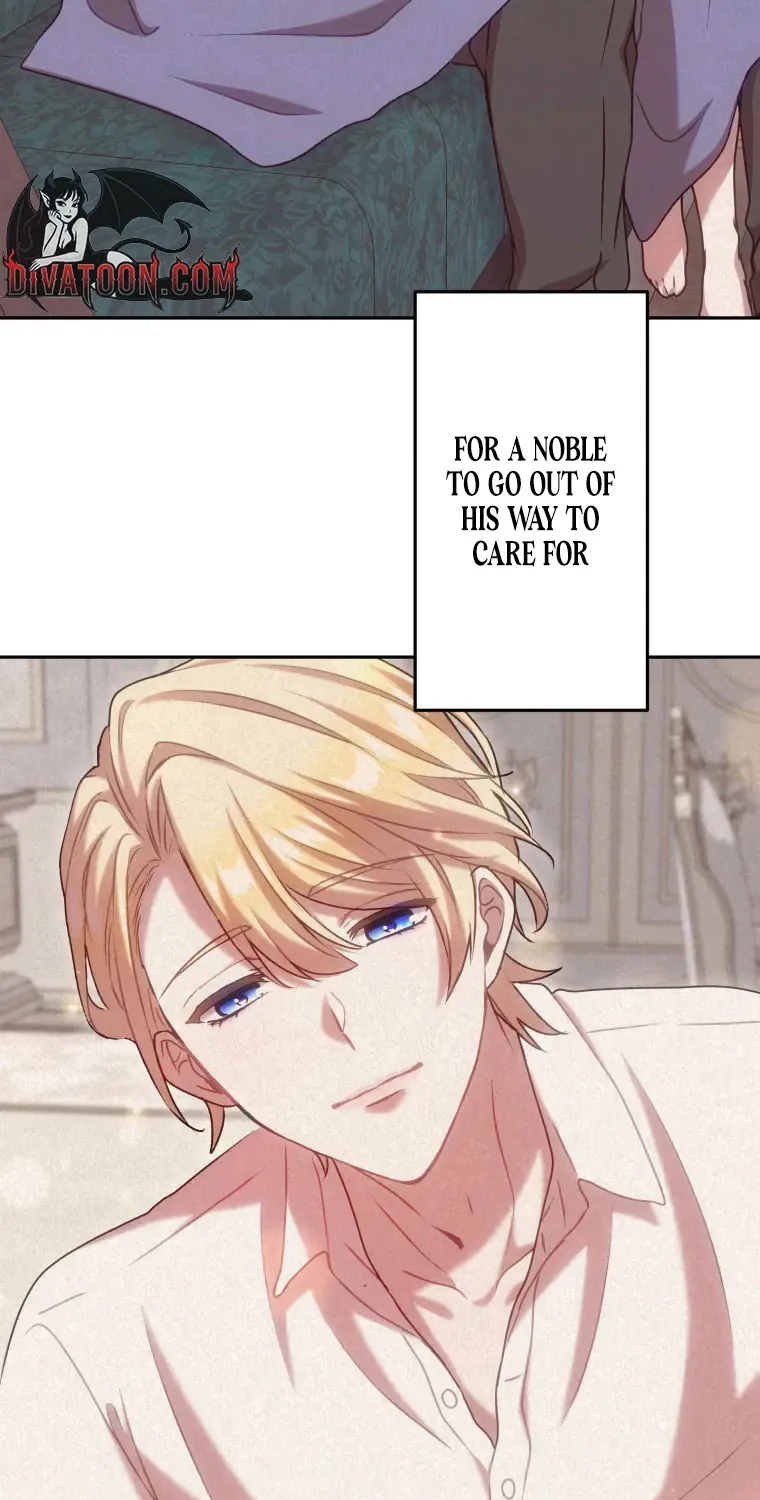 Fall Me with Your Desire Chapter 5 page 105 - 