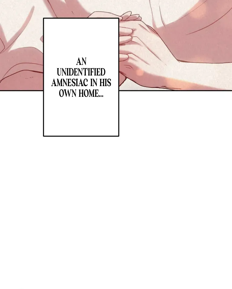 Fall Me with Your Desire Chapter 5 page 106 - 