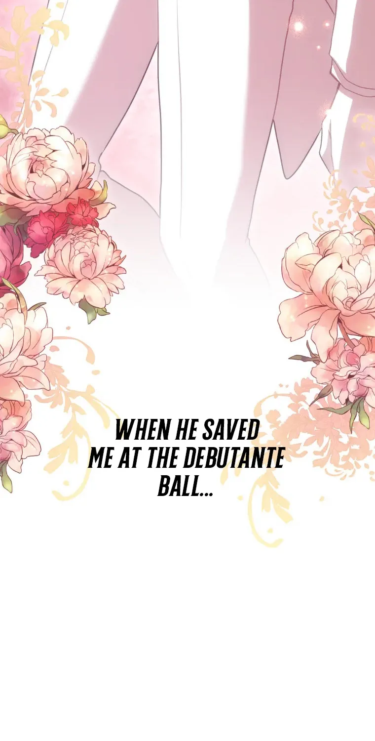 Fall Me with Your Desire Chapter 5 page 109 - 