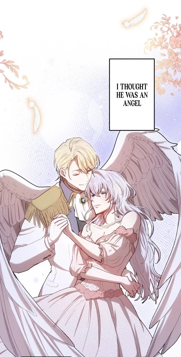 Fall Me with Your Desire Chapter 5 page 110 - 