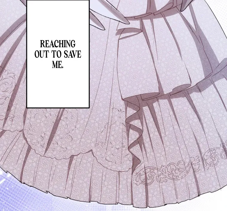 Fall Me with Your Desire Chapter 5 page 111 - 