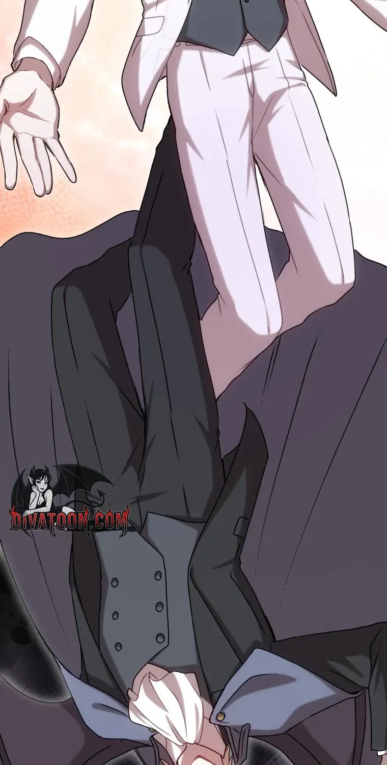 Fall Me with Your Desire Chapter 5 page 113 - 
