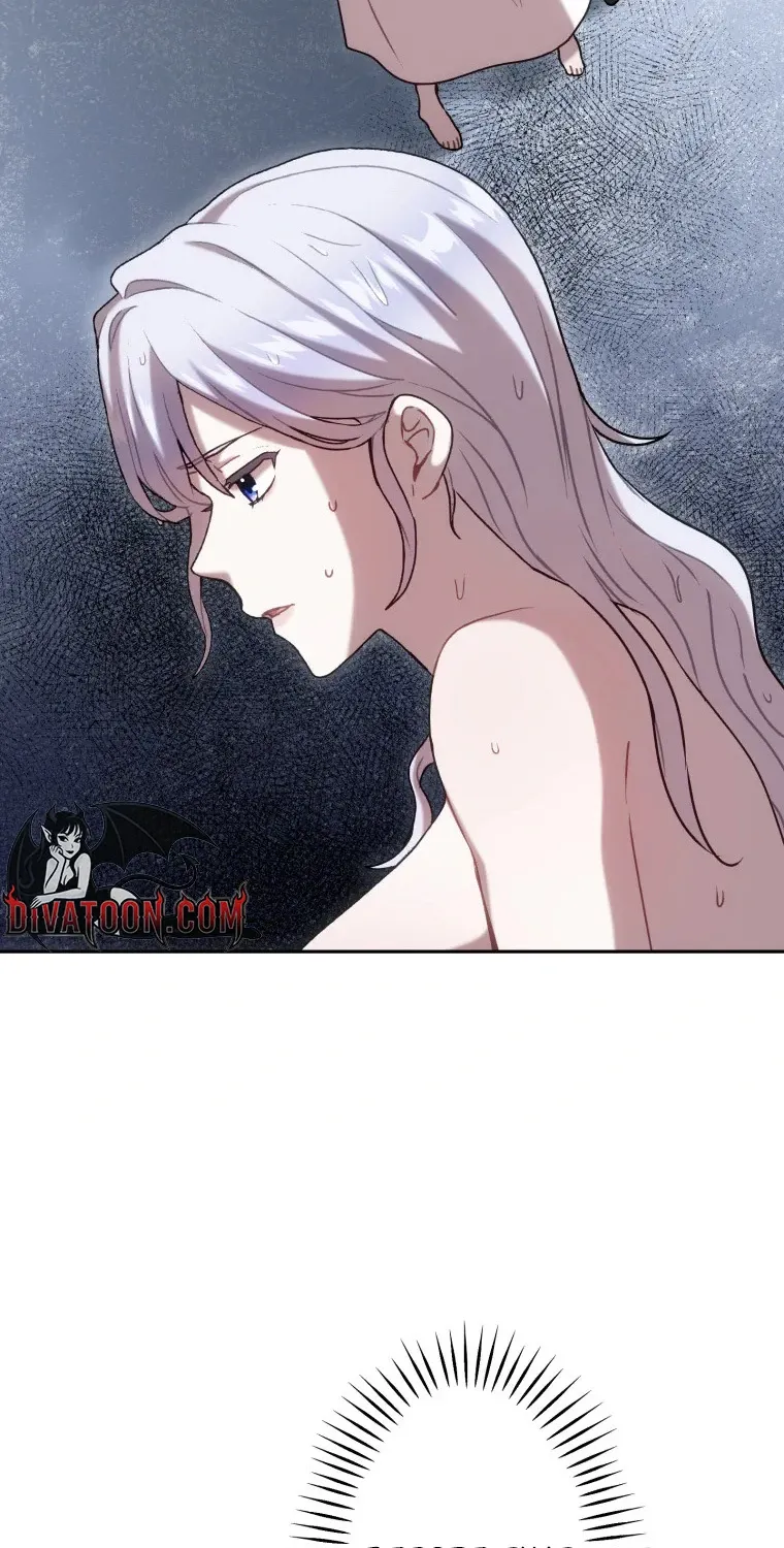 Fall Me with Your Desire Chapter 5 page 118 - 