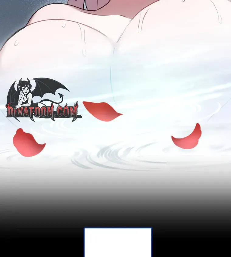 Fall Me with Your Desire Chapter 5 page 120 - 