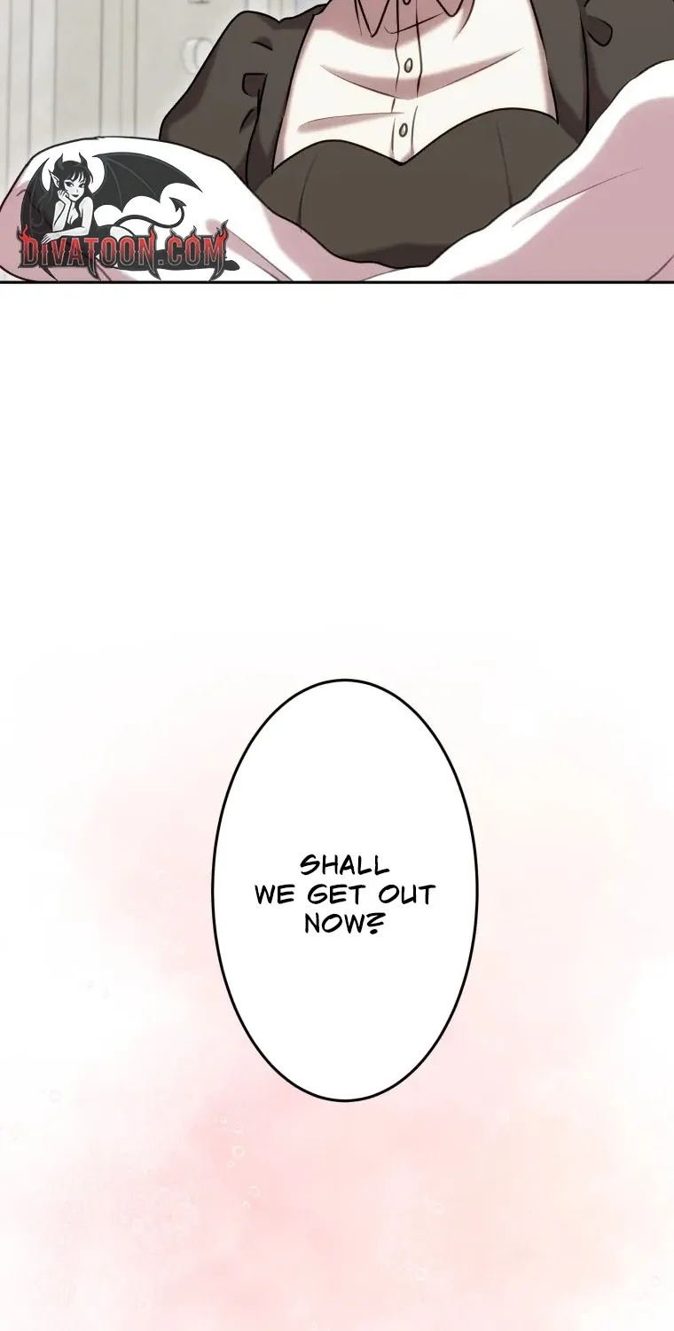 Fall Me with Your Desire Chapter 5 page 123 - 
