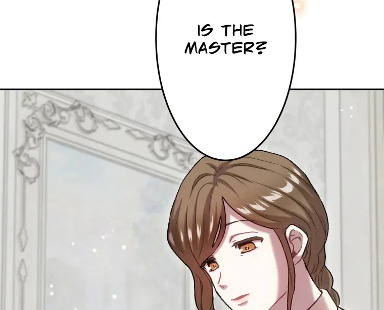 Fall Me with Your Desire Chapter 5 page 129 - 