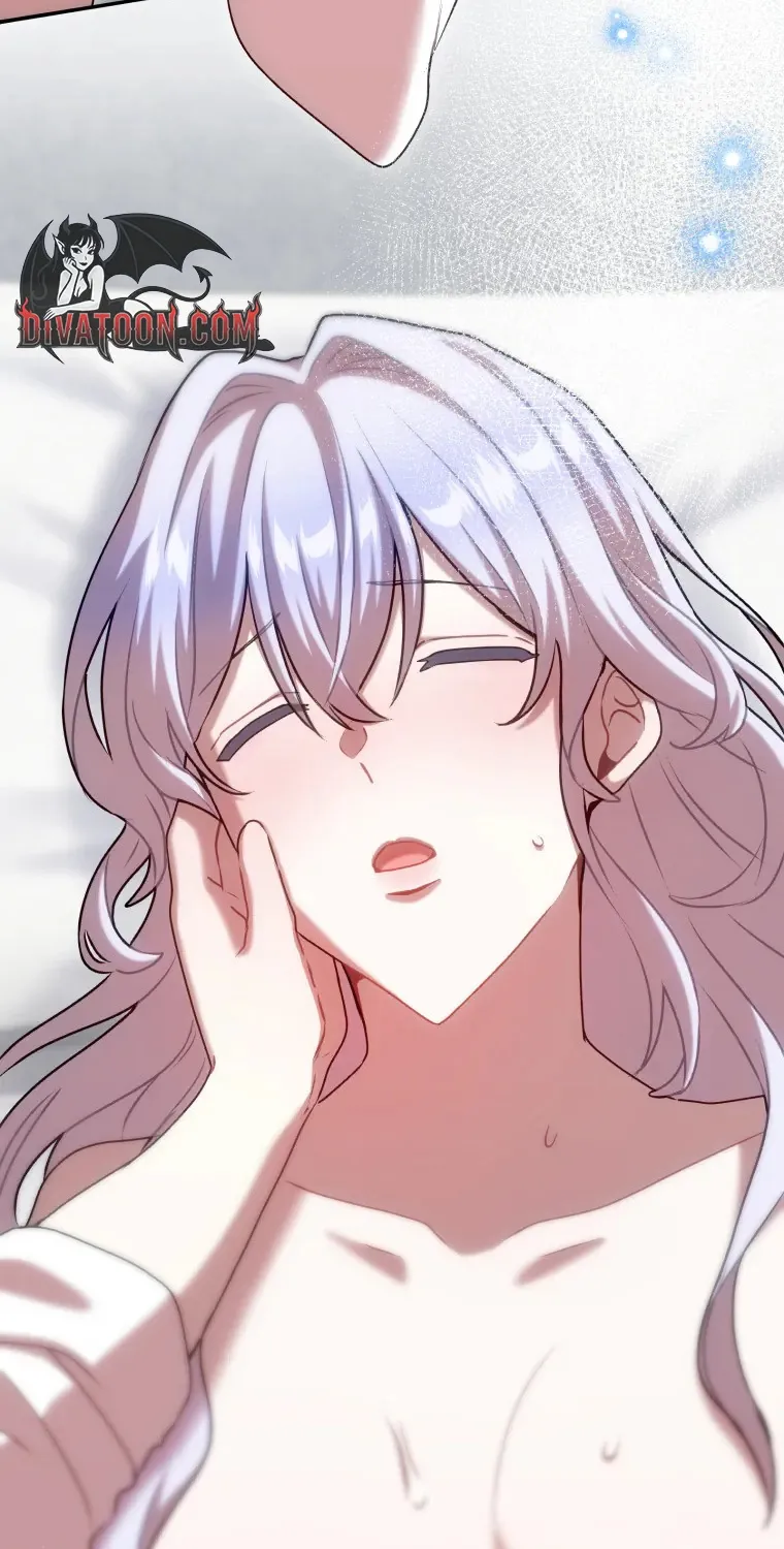 Fall Me with Your Desire Chapter 5 page 14 - 
