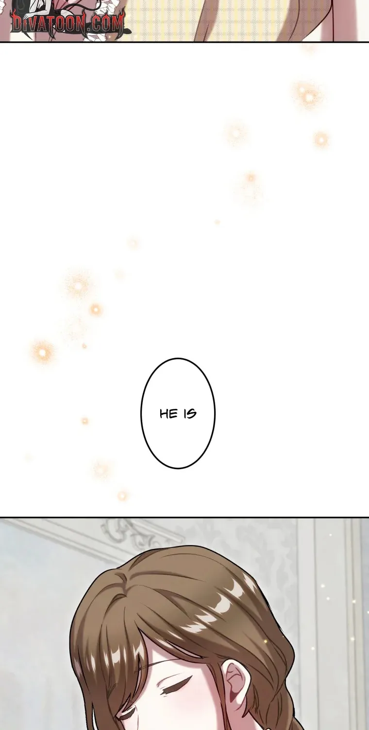 Fall Me with Your Desire Chapter 5 page 131 - 