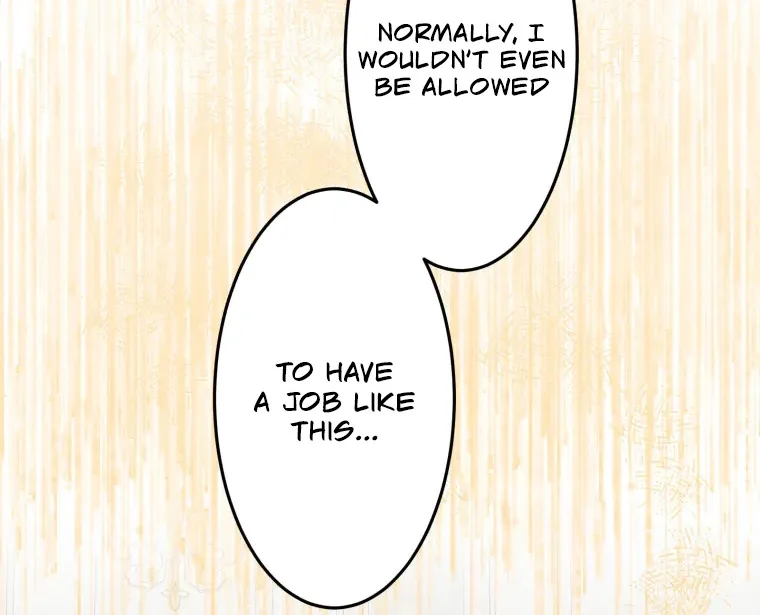 Fall Me with Your Desire Chapter 5 page 134 - 