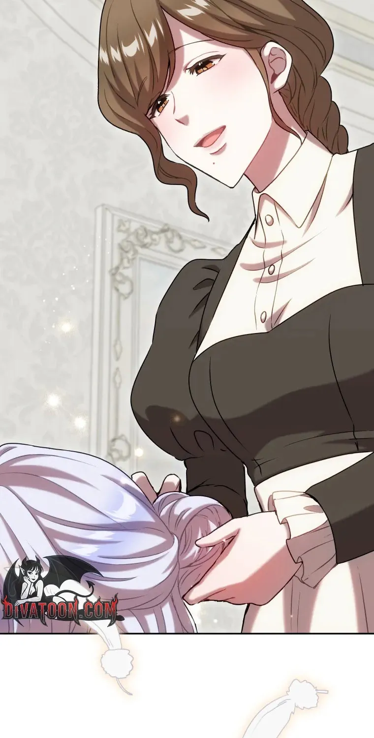 Fall Me with Your Desire Chapter 5 page 137 - 