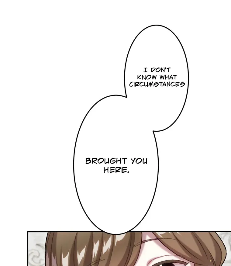 Fall Me with Your Desire Chapter 5 page 139 - 