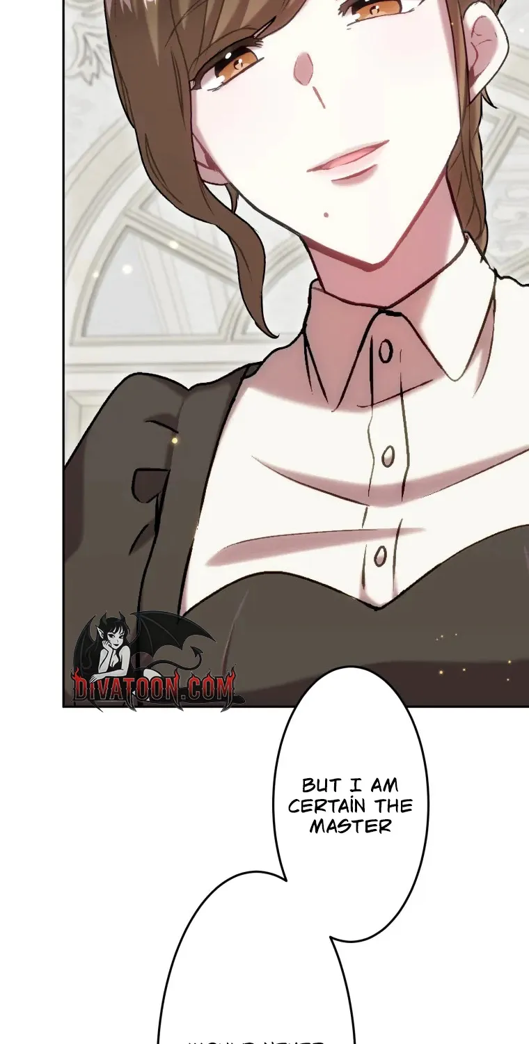 Fall Me with Your Desire Chapter 5 page 140 - 