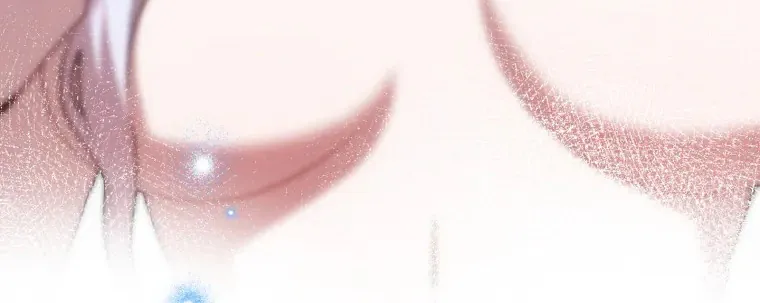 Fall Me with Your Desire Chapter 5 page 15 - 